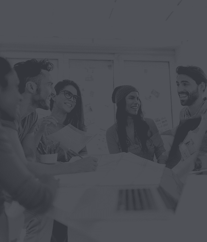 NGUYỄN PHẠM KHÁNH BẢO